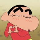 요깃