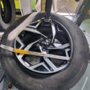 타이어119고양시청점 이미지