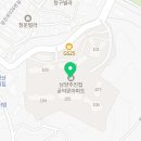 화봉제2근린공원 네이버블로그