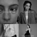 유어라인 이미지