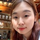 비-오브제(B-objet) 이미지