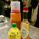 개나리식당 | 겨울 굴찜 맛집, 개나리식당 삼각지점 콜키지프리 후기