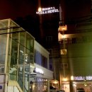 노블관광호텔 이미지