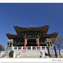 삼사해상공원 공연장 네이버블로그