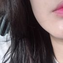 윤병숙헤어염색 네이버블로그