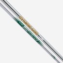 105 | 골프 아이언세트 추천 스릭슨 ZXi7 MODUS105 후기 스펙 총정리