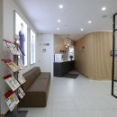 그랜드비뇨의학과의원 이미지