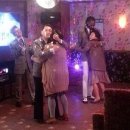 에스비에스노래방 이미지