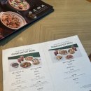 제이드 | [성남] 크리스탈제이드 서현 AK 분당점