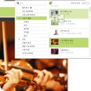 소리스튜디오 보청기 이미지