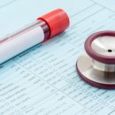 이움내과의원 이미지