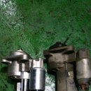 성덕카센터 이미지