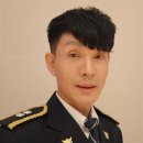 서소문파출소 이미지