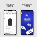 LF 이미지