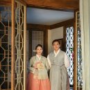 유쏘퍼니 TV리포트