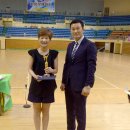 무예체육관 이미지