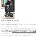 초등학생의 가방 무게.... 이미지