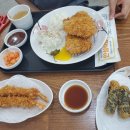 오빠애돈카츠 이미지