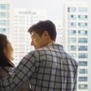 래래 - 성동구 청계천로10가길 64-3 | 래래