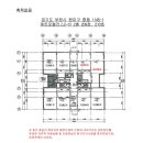 중동로248번길 이미지