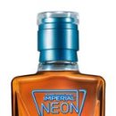 임페리얼 이미지