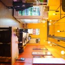 상동냉삼 이미지