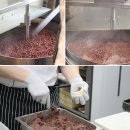 수제단팥빵 이미지
