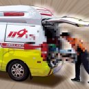 한반도면-7 이미지