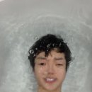 베리타스독서실 | 제목뭐하지