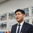 리싸이클오피스 - 부천시 원미구 길주로458번길 44 | 리싸이클오피스
