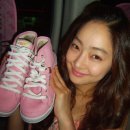 야이노마 이미지