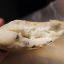 모젤과자점 - 수영구 망미로22번길 64 | 모젤과자점