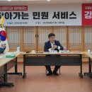 선산의원 네이버블로그