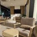 가야골프클럽스크린 이미지