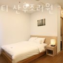 트리니티산후조리원 강동송파점 이미지