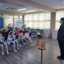 소래초등학교 | 경기도 시흥시 소래초등학교에서 초등학생들을 흥미롭게 빠져들게 한 마술의 힘! SH매직 공연후기