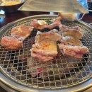 장호더그릴 이미지