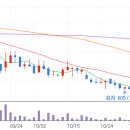 제일메딕스약품 이미지