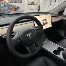 (주)인벤토리 | 테슬라 모델Y 인벤토리 재고 구매 후기 추가정보 공유(+리퍼럴코드)