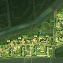 (단지내)장위자이레디언트부동산공인중개 이미지