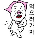 도그몽 베이커리 네이버블로그