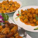 이완춘 | 중국 연태 이연복 맛집 봉래춘 솔직 후기 + 메뉴 추천