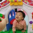 아이파크플레이존 이미지