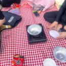 파도사랑 민박 | 영덕 스노클링 스노쿨링 명소 대탄방파제 대탄항 후기 메롱골민박 거기~ #해파리