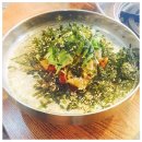 춘천마당닭갈비