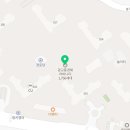 흥덕금빛태권도장