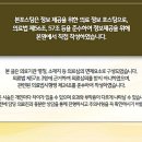 성모에이치마취통증의학과의원 이미지
