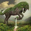 공릉역주변 이미지