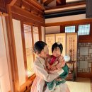 가야금 첫 걸음 | [내돈내산] 돌스냅 한옥스냅 후기 🤍 꼬모애 세걸음 촬영 (가격, 컨디션 관리, 준비물까지)