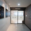 21세기치과교정과치과의원 이미지